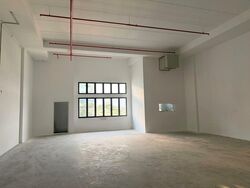 Ct Foodnex (D25), Factory #514364321